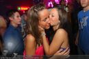 Club Crystal - Empire - Sa 15.08.2009 - 89