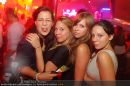 Princess Club - Empire - Fr 21.08.2009 - 17