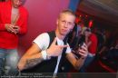 Princess Club - Empire - Fr 21.08.2009 - 20