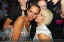 Princess Club - Empire - Fr 21.08.2009 - 31