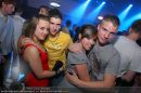 Princess Club - Empire - Fr 09.10.2009 - 1