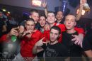Princess Club - Empire - Fr 09.10.2009 - 10