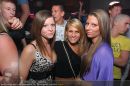 Princess Club - Empire - Fr 09.10.2009 - 11