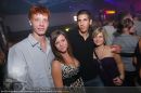 Princess Club - Empire - Fr 09.10.2009 - 12