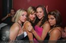 Princess Club - Empire - Fr 09.10.2009 - 14