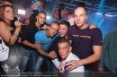 Princess Club - Empire - Fr 09.10.2009 - 15
