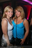 Princess Club - Empire - Fr 09.10.2009 - 18