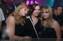 Princess Club - Empire - Fr 09.10.2009 - 21