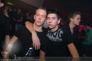 Princess Club - Empire - Fr 09.10.2009 - 23