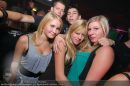 Princess Club - Empire - Fr 09.10.2009 - 24