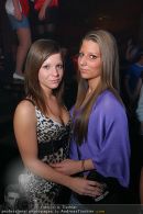 Princess Club - Empire - Fr 09.10.2009 - 25