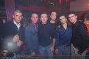 Princess Club - Empire - Fr 09.10.2009 - 27