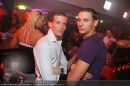 Princess Club - Empire - Fr 09.10.2009 - 41