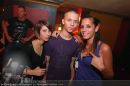 Princess Club - Empire - Fr 09.10.2009 - 6