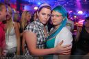 Princess Club - Empire - Fr 23.10.2009 - 11
