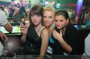 Princess Club - Empire - Fr 23.10.2009 - 12