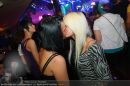 Princess Club - Empire - Fr 23.10.2009 - 15