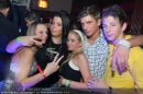 Princess Club - Empire - Fr 23.10.2009 - 18