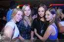 Princess Club - Empire - Fr 23.10.2009 - 19