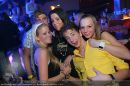 Princess Club - Empire - Fr 23.10.2009 - 2