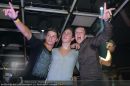 Princess Club - Empire - Fr 23.10.2009 - 20