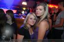 Princess Club - Empire - Fr 23.10.2009 - 26