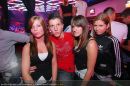 Princess Club - Empire - Fr 23.10.2009 - 27
