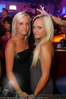 Princess Club - Empire - Fr 23.10.2009 - 28