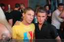 Princess Club - Empire - Fr 23.10.2009 - 29