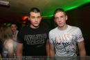 Princess Club - Empire - Fr 23.10.2009 - 31