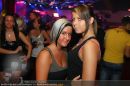 Princess Club - Empire - Fr 23.10.2009 - 33