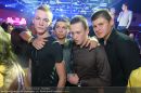 Princess Club - Empire - Fr 23.10.2009 - 39
