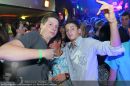 Princess Club - Empire - Fr 23.10.2009 - 45