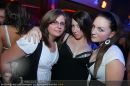 Princess Club - Empire - Fr 23.10.2009 - 46