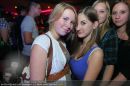 Princess Club - Empire - Fr 23.10.2009 - 47