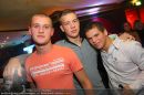 Princess Club - Empire - Fr 23.10.2009 - 5