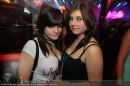 Princess Club - Empire - Fr 23.10.2009 - 59