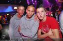 Princess Club - Empire - Fr 23.10.2009 - 8
