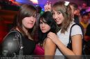 Princess Club - Empire - Fr 23.10.2009 - 9