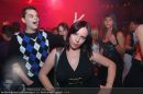 Erotica - Empire - So 25.10.2009 - 50