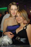 Club Crystal - Empire - Sa 14.11.2009 - 116