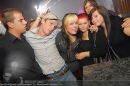 Club Crystal - Empire - Sa 14.11.2009 - 8
