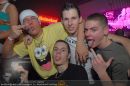 Princess Club - Empire - Fr 20.11.2009 - 1