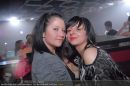 Princess Club - Empire - Fr 20.11.2009 - 10
