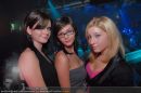 Princess Club - Empire - Fr 20.11.2009 - 18