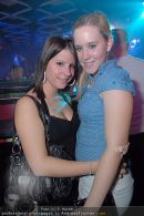 Princess Club - Empire - Fr 20.11.2009 - 19