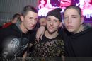 Princess Club - Empire - Fr 20.11.2009 - 20