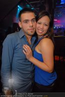Princess Club - Empire - Fr 20.11.2009 - 26