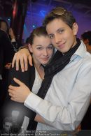 Princess Club - Empire - Fr 20.11.2009 - 27