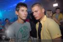 Princess Club - Empire - Fr 20.11.2009 - 28